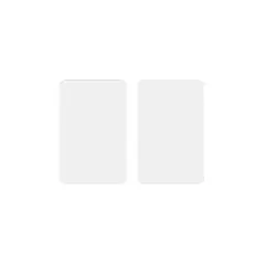 Створки HIKVISION DS-B211X-DP65/2