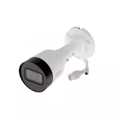 IP камера буллет DAHUA DH-IPC-HFW1431S1P-0280B-S4 4MP 2.8mm IR 30m 2560×1440 IP67