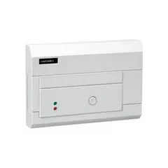 Альтоника выносной приемник RS-201RD