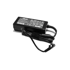 Блок питания импульсный DC 19V 3,42A