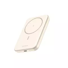 Power Bank UGREEN PB560