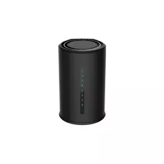 D-LINK DIR-300A Беспроводной маршрутизатор N150