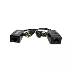 Video Balun EV01P-VP