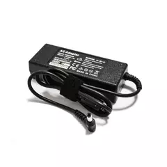 Блок питания (L13) 24V 3A