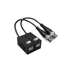 Video Balun DAHUA DH-PFM800-E