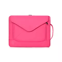 Brinch BW-196 10'' Розовый