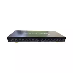 DTECH DT-SP16 4K*2K HDMI Splitter 1*16