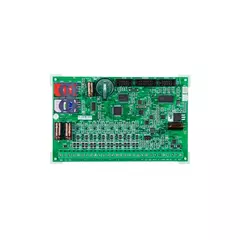 ППКОП "Контакт 5-2"