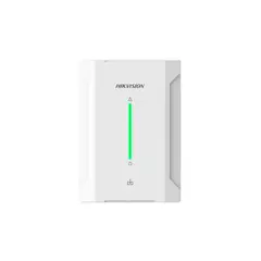 Расширитель входа/выхода провода AxPRO HIKVISION DS-PM501Z8T4