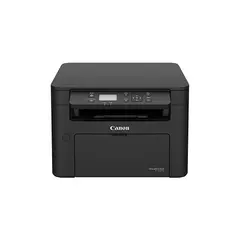 МФУ монохромное лазерное Canon imageClass MF113W (Printer-copier-scaner,A4,22ppm,2400x600dpi,USB, Wi-Fi)