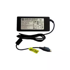 Блок питания HIKVISION KPL-040F 12V 3.33A 40W