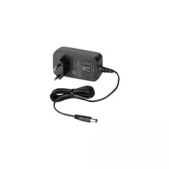 Адаптер питания Dahua S024-1A120200HE