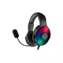 Наушники игровые SVEN AP-U1001MV