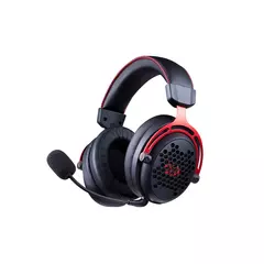 Наушники игровые Redragon H386-PRO Diomedes