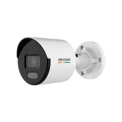 IP камера буллет HIKVISION DS-2CD1027G0-L (C)  2MP 2.8mm 1920x1080 LED30 IP67  ColorVu
