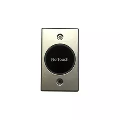 Кнопка выхода SIB OP13 Exit