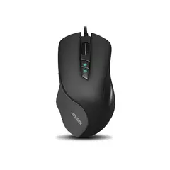 Мышь проводная игровая SVEN RX-G970