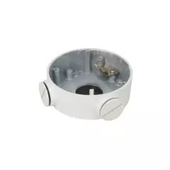 Кронштейн HIKVISION DS-1260ZJ