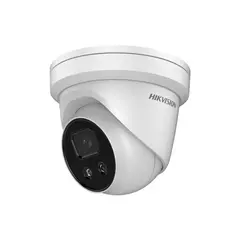 IP камера купольная HIKVISION DS-2CD2346G1-I  4MP 2.8mm 2688х1520 IR 30m IP67 AcuSense
