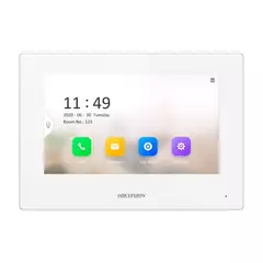 HIKVISION DS-KH6320-LE1