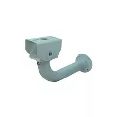 Кронштейн JY-301