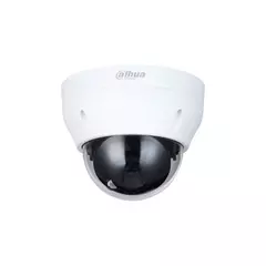 IP камера купольная DAHUA DH-IPC-HDPW1230R1P-0280B-S5 2MP 2.8mm 1920×1080 IR30m IP67