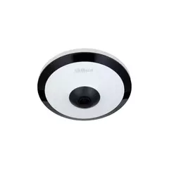 IP камера купольная DAHUA DH-IPC-EW5541P-AS 5MP 1.4mm IR 10m IP67  mSD Mic WizMind