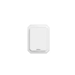 Радар безопасности DAHUA DH-PFR4Q-E120