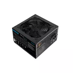 Блок питания 600W PC Cooler HW600-NP