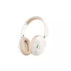 Наушники беспроводные UGREEN HP203 35758