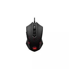 Мышь проводная игровая Redragon Centrophorus 2 M601-RGB