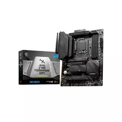 MSI MAG Z790 TOMAHAWK WIFI