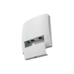Точка доступа WiFi внутреняя MikroTik RBwsAP-5Hac2nD N300 3xLAN 100Mb/s