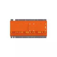 Сетевой контроллер Sigur E4