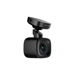 Видеорегистратор автомобильный Hikvision AE-DC5013-F6 (Wi-Fi, 1600p, OV-05A20, 130°, H.265)