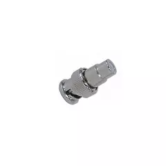 Переходник BNC папа-RCA мама СС-5400