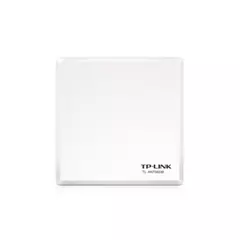 TP-LINK TL-ANT5823B