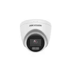 IP камера купольная HIKVISION DS-2CD1347G2-L  4MP 2.8mm 2560×1440 EXIR2.0 30m IP67 mSD