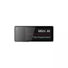 Видеорегистратор портативный HIKVISION DS-MCC216