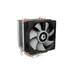 Кулер для процессора ID-Cooling SE-903-SD
