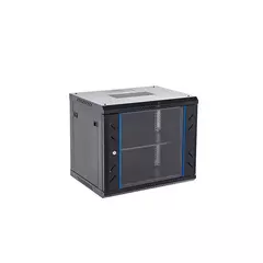 Шкаф настенный Finen WM6409 9U