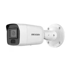 IP камера буллет HIKVISION DS-2CD3056G2-IS(C) 5MP 4 mm 2592x1944 IR40m IP67 mSD AcuSense