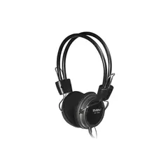 Наушники проводные SVEN AP-520
