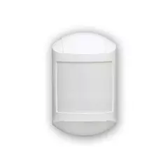 Астра-5121 Извещатель охранный ИК пассивный объемный РК