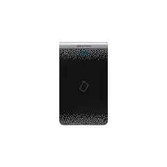 Считыватель HIKVISION DS-K1F100-D8E