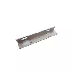 Крепление для магнитного замка SIB L180B-L Brackets
