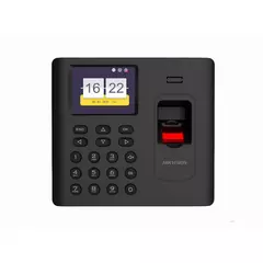 Контроль доступа HIKVISION DS-K1A802AMF-B