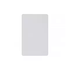 HIKVISION S50+TK4100