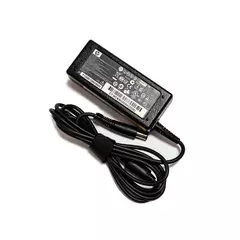 Блок питания импульсный DC 18,5V 3,5A для HP