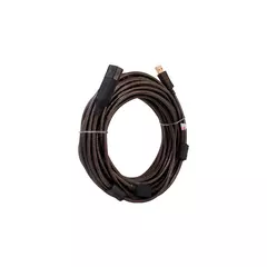 DTECH Кабель USB2.0 extension cable 15 м DT-5038
